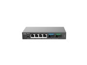  RG-FS306-P