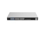  RG-NBF5200M-8FS16GT4XS