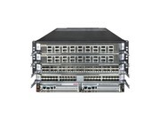 H3C S12504G-AF