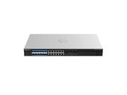  RG-NBF5300M-12MFS12MG4XS