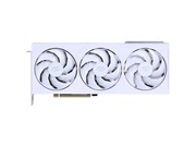 Ӱ GeForce RTX 5070 Ti ʥ