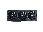 Ӱ GeForce RTX 5070 Ti ʦڽ OC