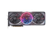 ߲ʺ iGame GeForce RTX 5080 Advanced OC 16GB