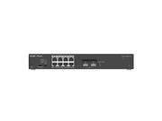  RG-ES110GDS-P-E