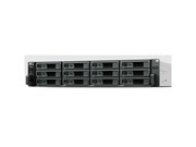 Ⱥ SA3400D