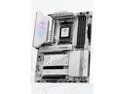 ΢ MPG B850 EDGE TI WIFI