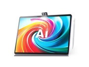 ƴѶ T30 Pro