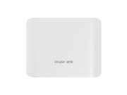  RG-EAP212(G) V2
