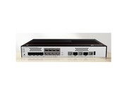 Ϊ AR5710S-S8T2X
