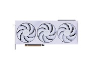 Ӱ GeForce RTX 5080 ʥ
