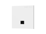  RG-EAP162(MG)