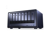  DXP8800 Pro 8GB̰
