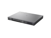  RG-NBS6100-20XS4VS2QXS-S