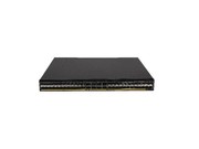 H3C S6850-56HF-G