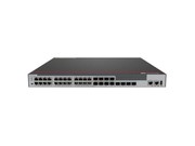 Ϊ CloudEngine S5735R-S24T8J4X-XA-V2