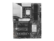 msi΢ PRO B860-P WIFI