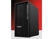 ThinkStation P368 13(i9 13900/32GB/512GB+2TB/A1000 8G)
