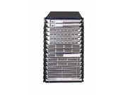 H3C S10512X-G