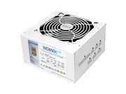  WD650Kȫģ