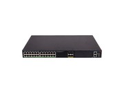 H3C IE4500-36S-C-UPWR-G