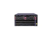 H3C S7503X-G