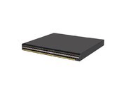 H3C S6530X-48X8C-G