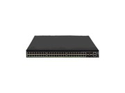 H3C S5590XP-48T4XC-HI-G