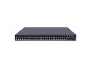 H3C S5560-54C-EI-G