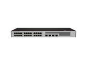 Ϊ CloudEngine S5751R-L24T2J2X-QA