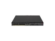 H3C S5130S-36F-EI-G