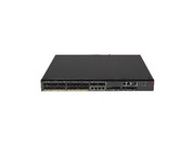 H3C S5130S-36F-HI-G