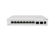 Ϊ CloudEngine S5751R-L8T2X-QA