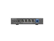  RG-NBF2100S-4GT1SC