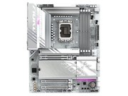  B860 AORUS ELITE WIFI7 ICE