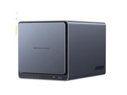  DX4600+ 8GB̰