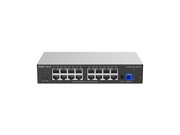  RG-NBF2100S-16GT1SC