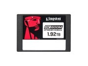 ʿ DC600M1.92TB