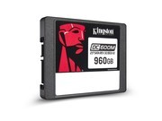 ʿ DC600M960GB