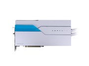 ߲ʺ iGame GeForce RTX 5090 D Neptune OC 32GB