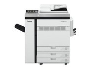  imagePRESS V700