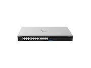  RG-NBF3300S-24GT2XS-P