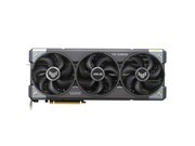 ˶ TUF GAMING RTX5080 O16G GAMING