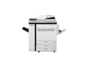  imagePRESS V800
