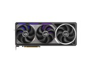 ˶ ROG ASTRAL ҹ RTX5090 D 32G GAMING
