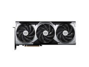 msi΢ GeForce RTX 5090 D 32G VENTUS 3X OC
