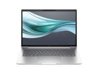 惠普EliteBook 640 G11(Ultra 5 125U/16GB/1TB)