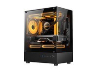 �칫����-2-260303