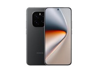 荣耀GT Pro(12GB/512GB)