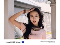 vivo X200 Ultra��12GB/256GB��������5