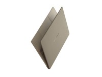 华硕灵耀14 Air 骁龙版(骁龙X/32GB/1TB)